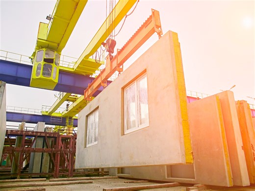 It’s the Next Frontier for Home-Building, and the Payoff is Huge but the Transition is Hard