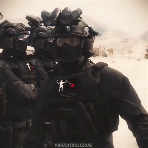 "Legends never die, they just go dark. 💀🔥 #Ghost"