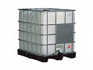 Foaming agents for the production of foam concrete - Coisoimper