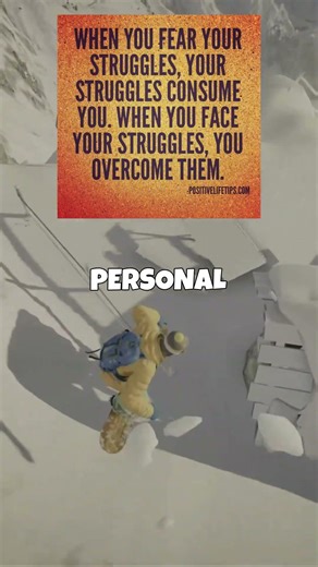 Gams To Play When Youre Bored #IndieGames #WhenYoureBored #HiddenGems #CozyGames #shorts