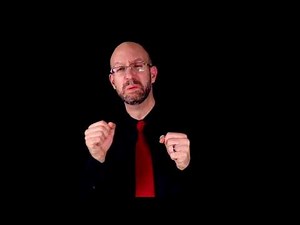 Health Practice Phrases | ASL - American Sign Language