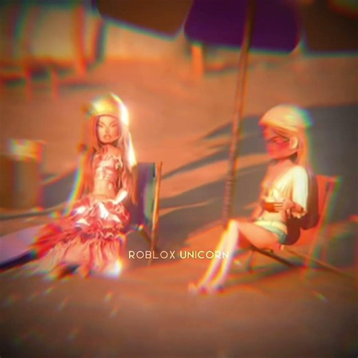 posting again summer update soon! 🌺 ☀️ #dresstoimpress #dti #fyp #dtiupdate #dtiroblox
