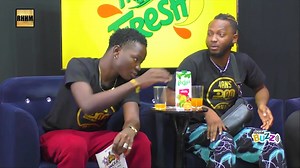 632K views · 52K reactions | Malakey se prononce sur les rumeurs qui circulent sur lui, Momo Choco et Faïza ! #rhhm. https://youtu.be/IzH_NVnZfRU *** ⏯ www.tiktok.com/@rhhmofficiel  www.instagram.com/rhhm.mali ⏯ www.youtube.com/c/RhhmNet ⏯ www.youtube.com/c/RHHMKOWBEYMusic  71441208 #rhhm #rhhmbuzz #rhhmcomedie : Actualité, showbiz et sport, rap malien, musique malienne, rire et comédie au Mali | RHHM | Facebook
