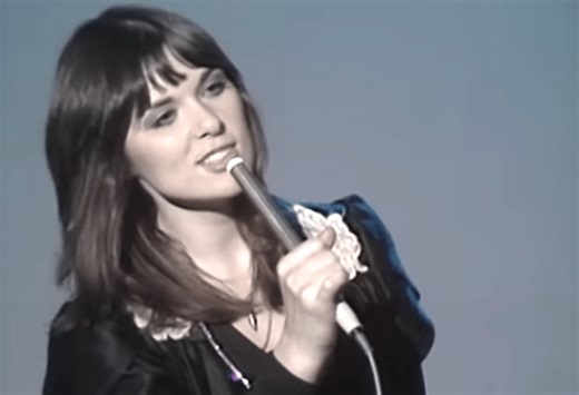 Forgotten Rock Ballads of the 1970s That Deserve More Love