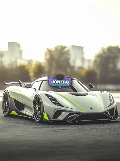 Preset XML Under 5MB: Smooth Joneru Preset Guide