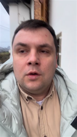 Dmytro Smikhun on Instagram: "+34677738000 #Jofemar #Dromedario #SolucionesVendingCantabria #VendingCantabria #MaquinasDeVending #CaféEmpresarial #CaféEnLaOficina #CaféAutomático #VendingProfesional #SnackVending #VendingHotelero #CaféDeEmpresa #Vending24h #OficinasCantabria #NegociosCantabria #EmpresasCantabria #VendingConGarantía #MantenimientoVending #ReparaciónVending #VendingModerno #CalidadVending #CoffeeTime #CoffeeLovers #CafeEspañol #InnovaciónVending"