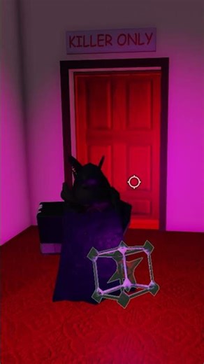 BUSTING FORSAKEN MYTHS TILL I BUST!! (PT. 2) #forsaken #roblox #forsakenroblox