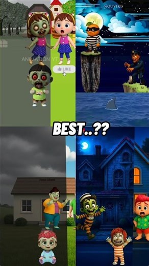 zombie dance battle🤣 #funny #memes #roblox #shorts #robloxedit #funnyshorts