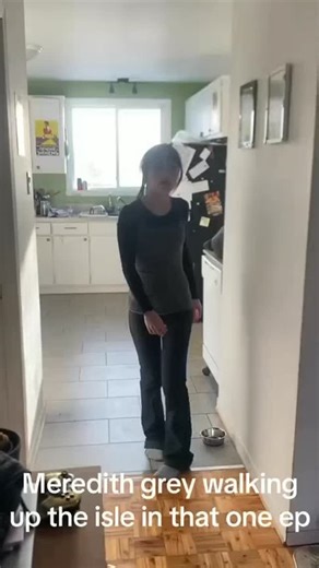 GREY'S ANATOMY. on Instagram: "Love triangles, twisted vessels, and second chances—this show makes anatomy emotional. We root for hearts to open, even when it hurts Tune in: roll with @greys_anatomy__fann for daily updates — all season . . . . . . #TeamDerek #TeamMeredith #McDreamy #GreysHeartbreak #GreysFinale #GreysTragedy"