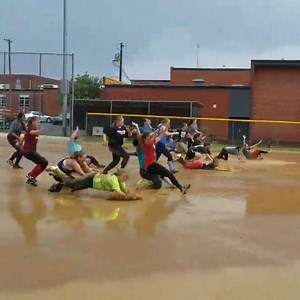 3.9K views · 35 reactions | Willard softball knows the best way to practice is to SEND IT (via Twitter- ExcalnateMy) | Ozarks Sports Zone | Facebook