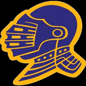 Lloydminster Comprehensive High School • Home