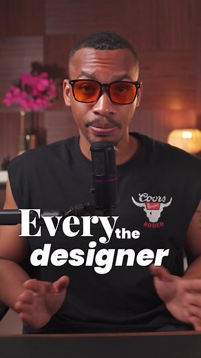 Create Professional Websites Easily with Relume AI