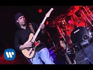 Vargas Blues Band - Gipsy Nights (live)