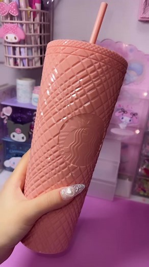 おすすめのアカウント