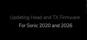 Resources: Downloads & Updates - R2Sonic