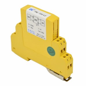 [Hot Item] Surge Voltage Protector SPD Protection Device AC Surge Protective