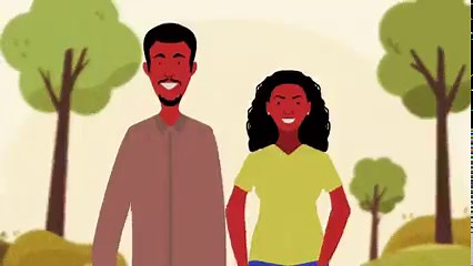 ADVERTISEMENT: Zemen Bank S.C. is all about giving customers choices and convenience. For us, banking is not limited to just branches and we see it as "something you do, not somewhere you go. | Addis Fortune | Facebook