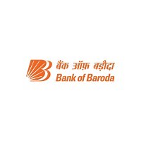 Bank of Baroda | LinkedIn