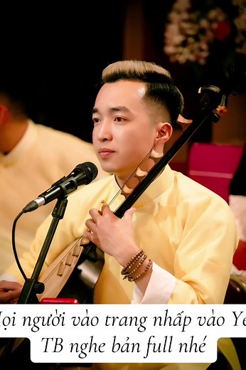 Bản full trên Yêu TB mọi người vào nghe và đăng ký nhé @Ky Ky Vương @🍀THƠ NGUYỄN(Người Gieo Duyên) @Thuận Nguyễn 😊😊#vanchunghatvan #vanchunghv #quantucam #hatvanvanchung #hatvanhaudong #haudongvietnam #tuphuvanlinh♥️♥️ #daomauvietnam #tu_phu_cong_dong #xuhuongtiktok #idotoptop #hottren2024