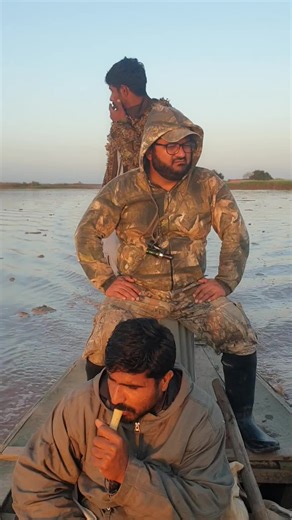 Understanding Duck Hunting Techniques for Beginners