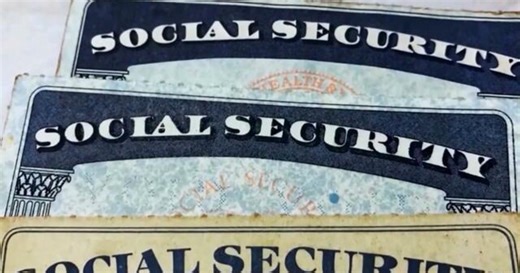 Americans lose over $126 million to Social Security scams, FTC reports