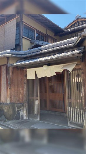 Learn Natural Japanese in 20 sec | From My Podcast "Meg's Diary"