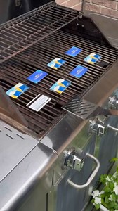 47 reactions · 10 comments | This Father's Day, get your dad off the grill and to the movies.  Treat your dad to the movies and get a movie gift pack filled with coupons for admission and concessions when you spend $30 or more on gift cards. *Conditions Apply. Purchase your gift cards in theatres or online here ➡️ https://cinplx.co/3VjU4U9 | Cineplex | Facebook