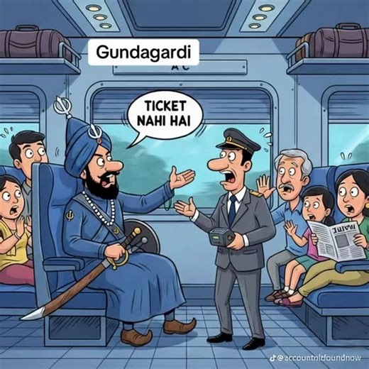 Exploring Sikh History: Insights and Discoveries