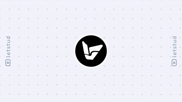 Long Division Made Easy: 5 Example Problems | Step-by-Step for Kids - Part 4