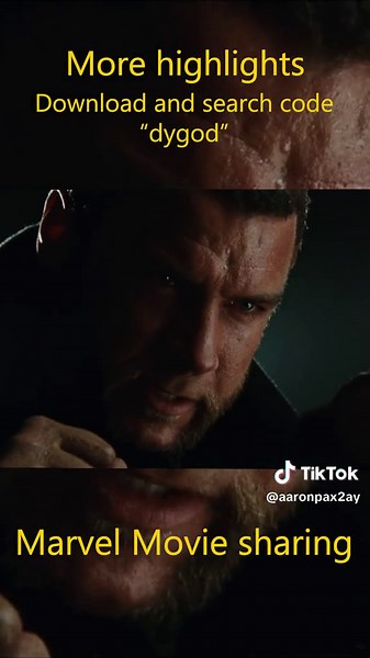 Download link :https://mypikpak.com Search for “dygod ”in pikpak to see more#pikpak #werewolf #videos #dygod#comedy