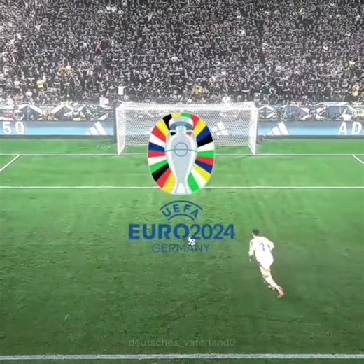 Understanding Fußball: A Deep Dive into German Soccer Culture