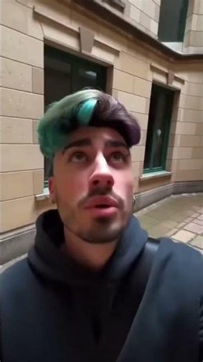 Nivel 188 "The Courtyard of Windows" (Las ventanas te miran)