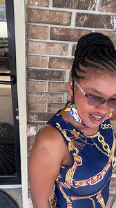 39 reactions · 3 comments | Happy client with feed-in cornrows | Angela's African Braiding Salon & Boutique | Facebook