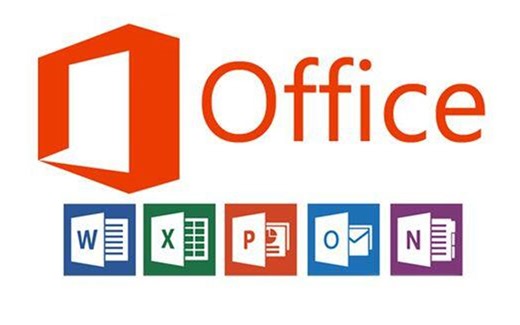 【Office 2013教程】Excel全套新手自学教程，从零开始超详细讲解（带练习素材）