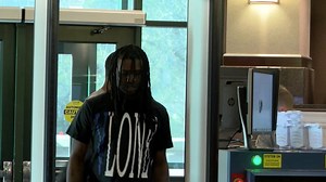 12K views · 51 reactions | The charges stem from a 2017 arrest at the Sioux Falls airport when security found marijuana, edibles and drug paraphernalia on Chief Keef. @KELO Perry Groten was in court for the hearing: https://www.keloland.com/news/local-news/rapper-chief-keef-won-t-have-jail-time-in-minnehaha-county/1956611557 | KELOLAND News | Facebook
