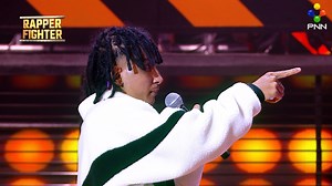 1.1M views · 42K reactions | តើការរ៉េបបែប Free Style រវាង  Emi និង...