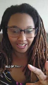 Check out Healing Suite™ video on humming ❤️ Humming and moaning are . . .cousins