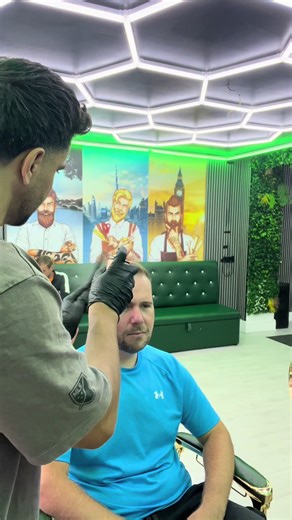 Fade zone barbershop . 741 Oldham Rd OL16 4RH Rochdale Quality haircut with best price Phone number:07501387649 #Royton #rochdale #rochdalefood #oldham #oldhamroad @fadezone_barbers @fadezone_barbers @fadezone_barbers