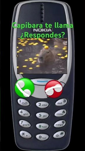 30 de noviembre de 2025