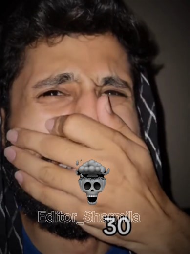 leader of single 💀 #foryou #fyp #foryoupage❤️❤️ #tiktokviral #sharmila @Mr Sharmila😎