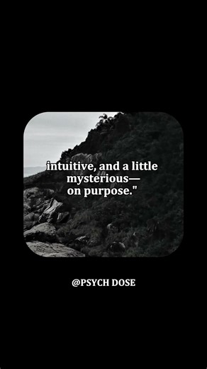 8 Things Your Favorite Color Says About You (Personality Revealed)