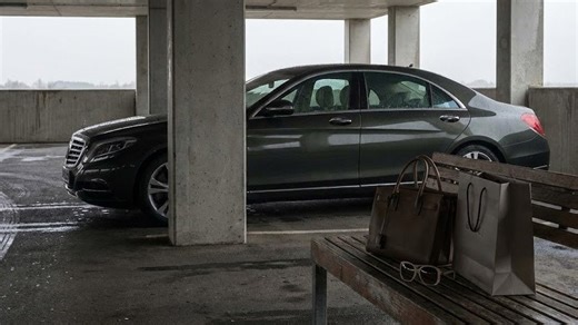 What men waste money on to impress others