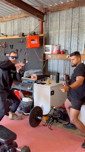 16 reactions | Should’ve Gone To Specsavers  藍 If Your Free On A Wednesday, Reach Out To Ziani To Either Workshop Or Workout  | Paylos | Facebook