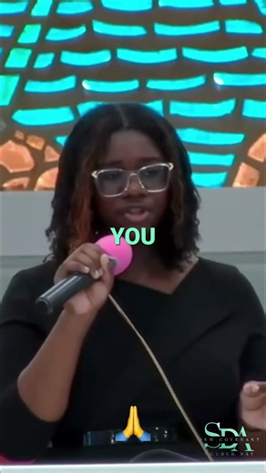 God's Strategic Plan: Your Purpose Revealed #shorts