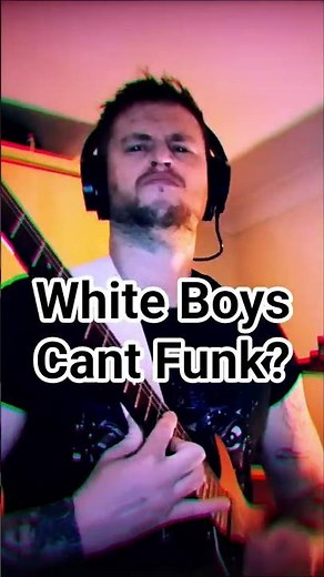 Prince - Kiss - Funky Guitar Cover #prince #guitar #coversong