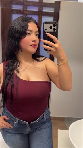 Videos de Jessica Millán (@jessicamillan15) con “sonido original - Giulio_ae”