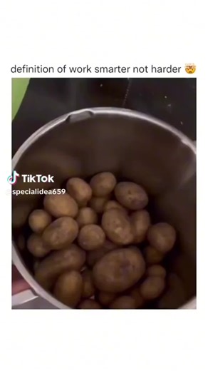 Proper Rice Washing Techniques for Kitchen Hygiene