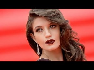 Young Russian Actresses & Their Ages in 2025 | Rising Stars of Russian Cinema