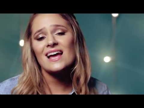 Humble and Kind -Tim McGraw (Cover)