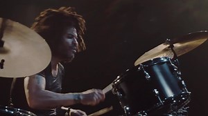 53K views · 5.1K reactions | Watch and share the "Low" music video, out now on YouTube Vevo https://LennyKravitz.lnk.to/LowVideoFA | Lenny Kravitz | Facebook